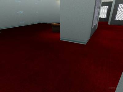 cs_office_2061 thumb 5
