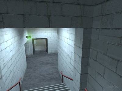cs_office_2061 thumb 48