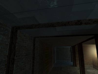 cs_office_2061 thumb 62