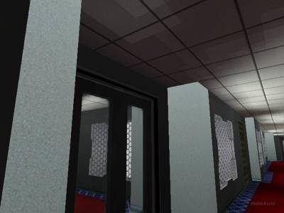 cs_office_2061 thumb 13