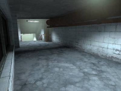 cs_office_2061 thumb 17