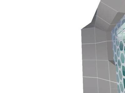cs_office_2061 thumb 46
