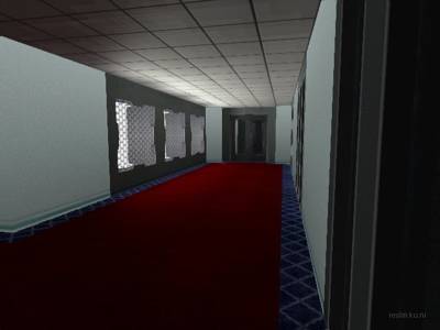 cs_office_2061 thumb 21