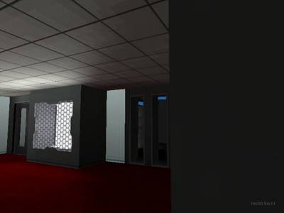 cs_office_2061 thumb 38