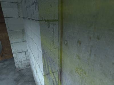 cs_office_2061 thumb 42