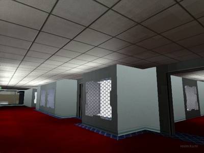 cs_office_2061 thumb 25