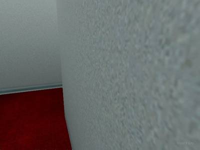 cs_office_2061 thumb 63