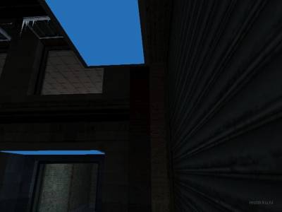 cs_office_2061 thumb 58