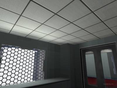 cs_office_2061 thumb 49