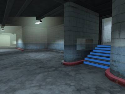cs_office_2061 thumb 69