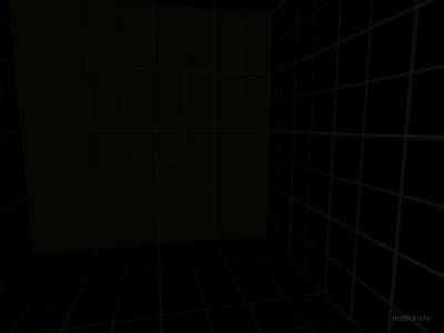 cs_office_2061 thumb 56