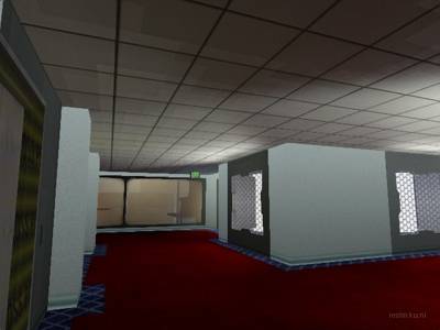 cs_office_2061 thumb 68
