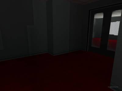 cs_office_2061 thumb 37