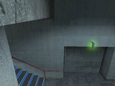 cs_office_2061 thumb 12