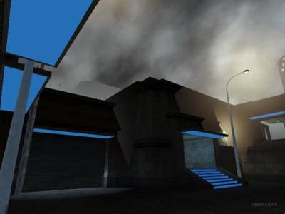 cs_office_2061 thumb 11