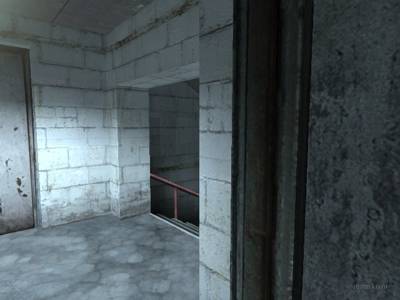 cs_office_2061 thumb 6