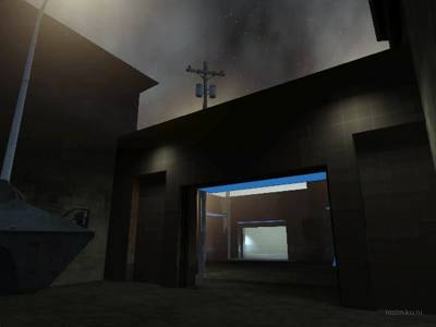 cs_office_2061 thumb 39