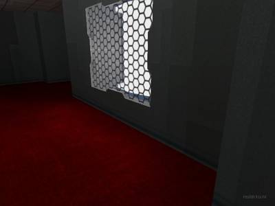 cs_office_2061 thumb 27
