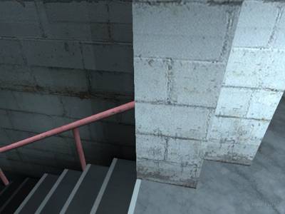 cs_office_2061 thumb 18