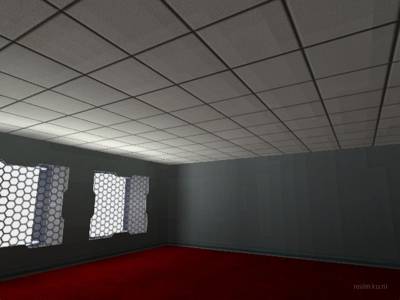 cs_office_2061 thumb 8