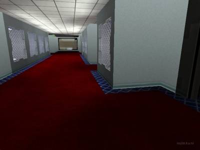 cs_office_2061 thumb 61
