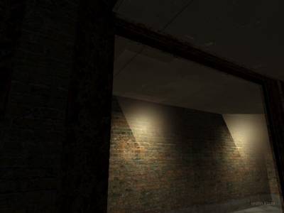 cs_office_2061 thumb 19