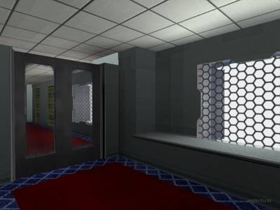 cs_office_2061 thumb 51