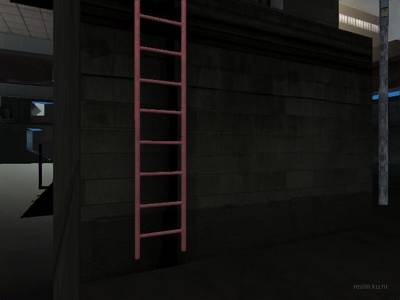 cs_office_2061 thumb 43