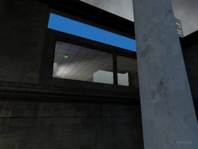 cs_office_2061 thumb 26