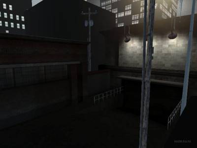 cs_office_2061 thumb 44