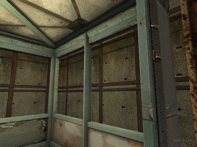 cs_office_90s for css screenshot