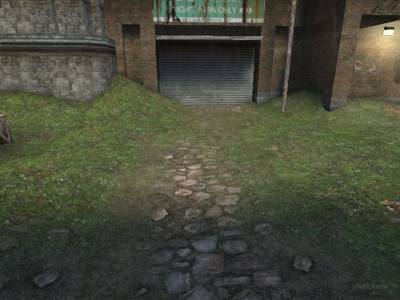 cs_office_90s thumb 36