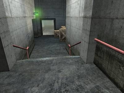 cs_office_90s thumb 8