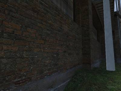 cs_office_90s thumb 11
