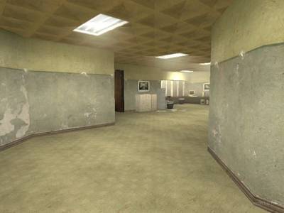 cs_office_90s thumb 23