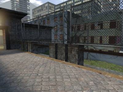 cs_office_90s thumb 37