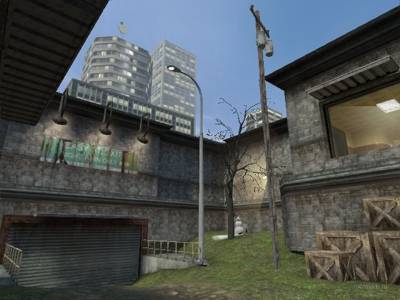 cs_office_90s thumb 28
