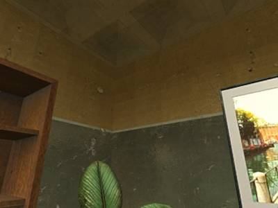cs_office_90s thumb 34