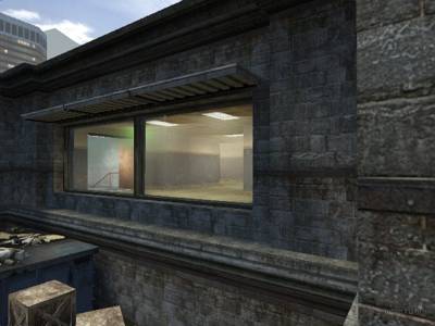 cs_office_90s thumb 31
