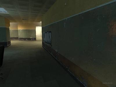 cs_office_90s thumb 35