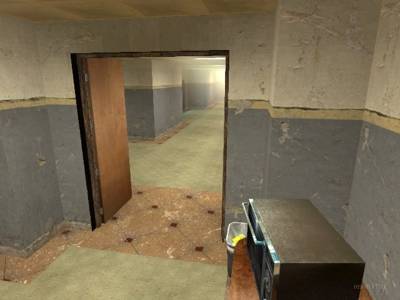 cs_office_90s thumb 38
