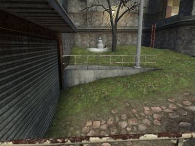 cs_office_90s thumb 20