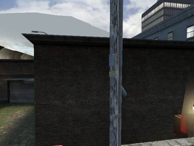 cs_office_90s thumb 14