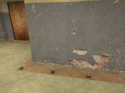 cs_office_90s thumb 2