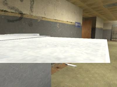 cs_office_90s thumb 12