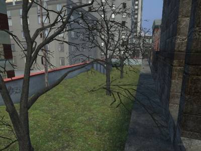cs_office_90s thumb 44
