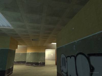 cs_office_90s thumb 25