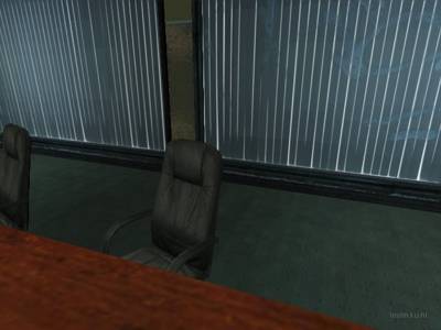 cs_office_90s thumb 22