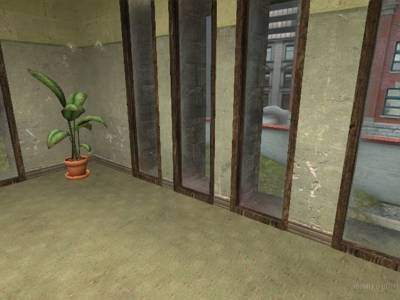 cs_office_90s thumb 39