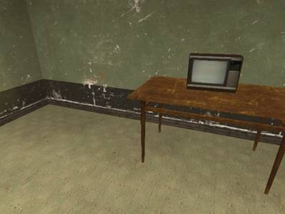 cs_office_90s thumb 29